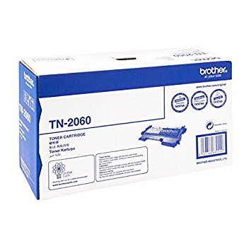 Brother TN-3467 Black Toner, Brother Genuine Cartridge