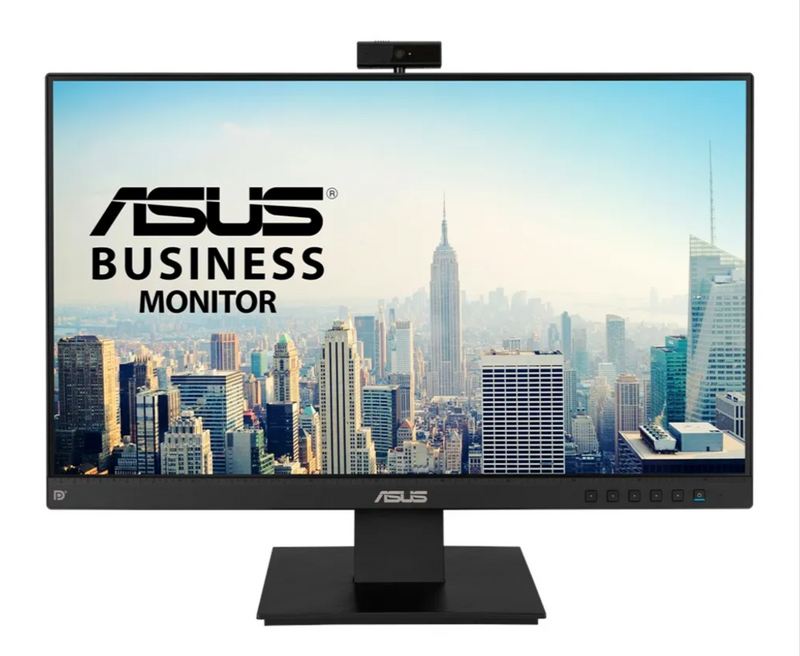 ASUS BE24EQK