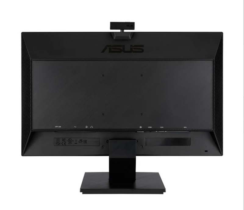 ASUS BE24EQK