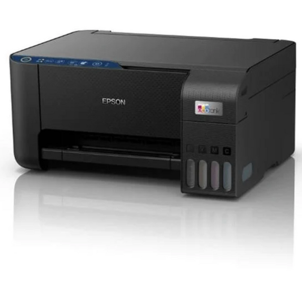 Epson EcoTank L3251 3-in-1 Colour Printer C11CJ67409