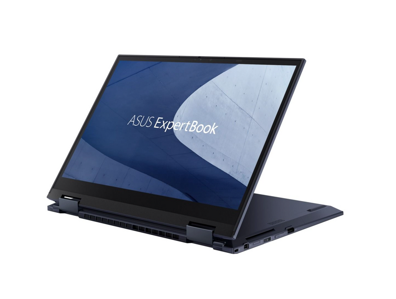 Asus ExpertBook B7 Flip B7402FEA-I716512B0X Intel I7 11th Gen | 16GB RAM | 512GB SSD | 14.0 Inch WQXGA