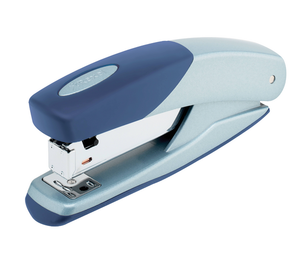 REXEL TORADOR F/S METAL STAPLER (20 SHT)