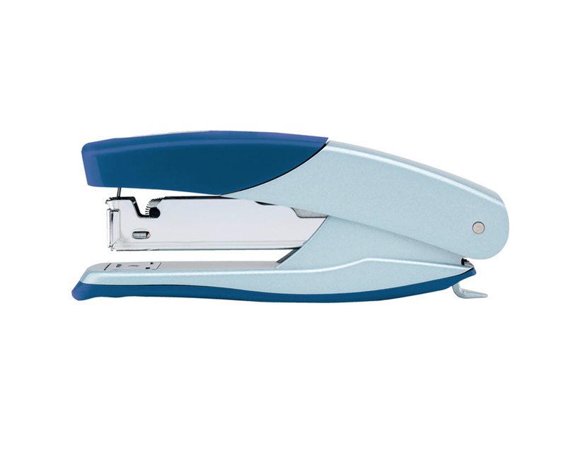 REXEL TORADOR F/S METAL STAPLER (20 SHT)