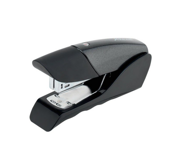 REXEL GAZELLE H/S METAL STAPLER (20 SHT)