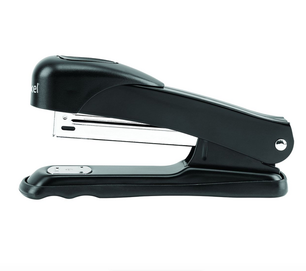 REXEL X15 H/S METAL STAPLER (15 SHT)