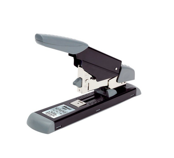 REXEL GIANT H/DUTY STAPLER (100 SHT)