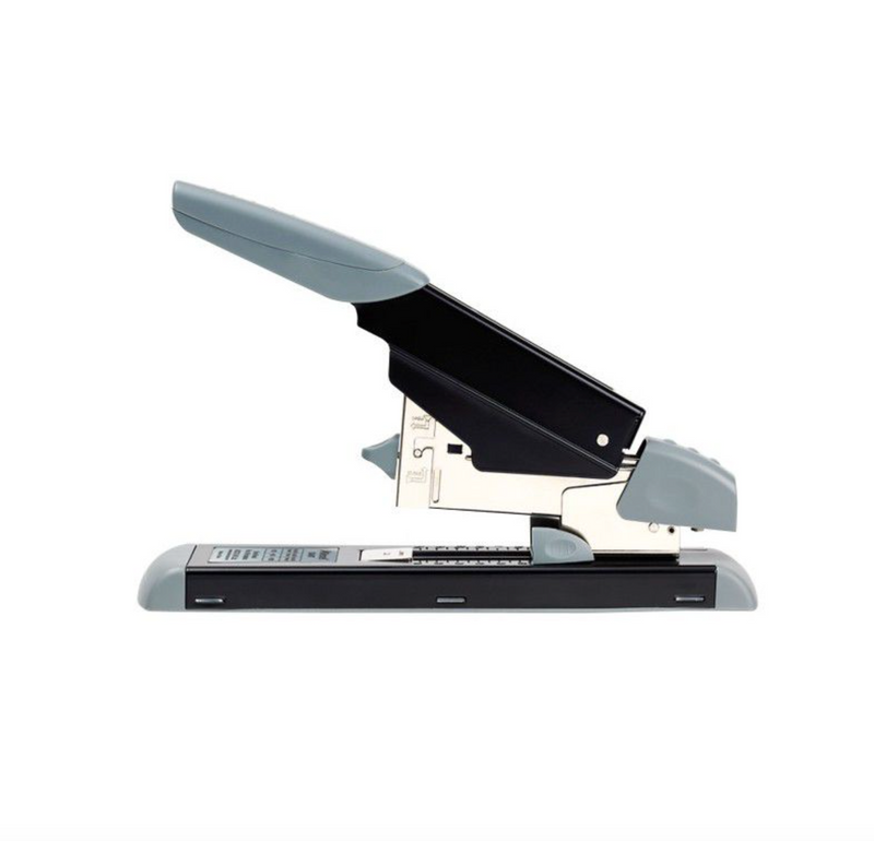 REXEL GIANT H/DUTY STAPLER (100 SHT)