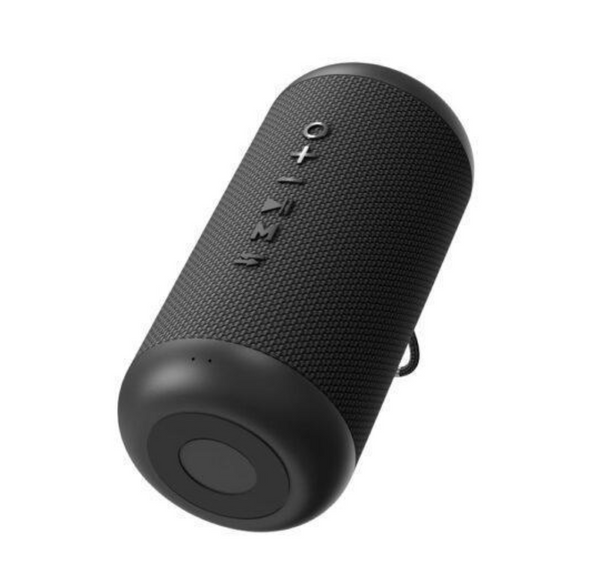 ASTRUM ST240 Wireless Bluetooth IPX5 Portable Speaker