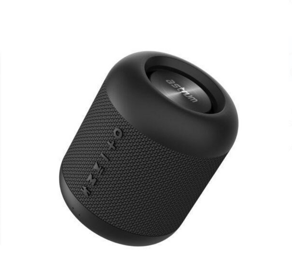 ASTRUM ST050 TWS True Wireless IPX5 Portable Speaker