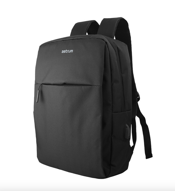 ASTRUM LAPTOP BAG LB200