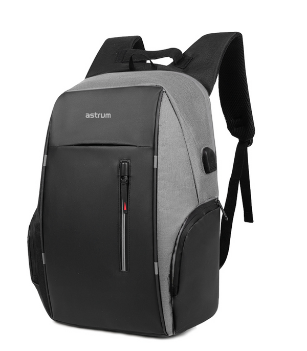 ASTRUM LAPTOP BAG LB210