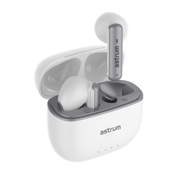 ASTRUM EARBUDS ET340 | A10534-Q