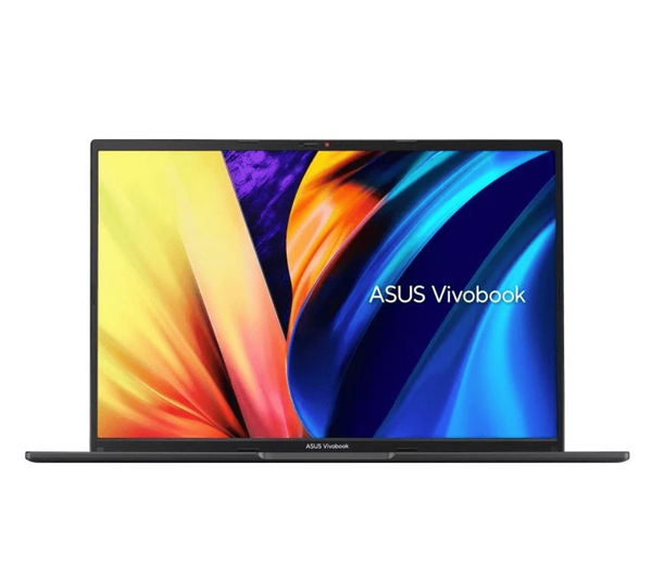 Asus Vivobook 16 X1605 16-inch WUXGA Laptop