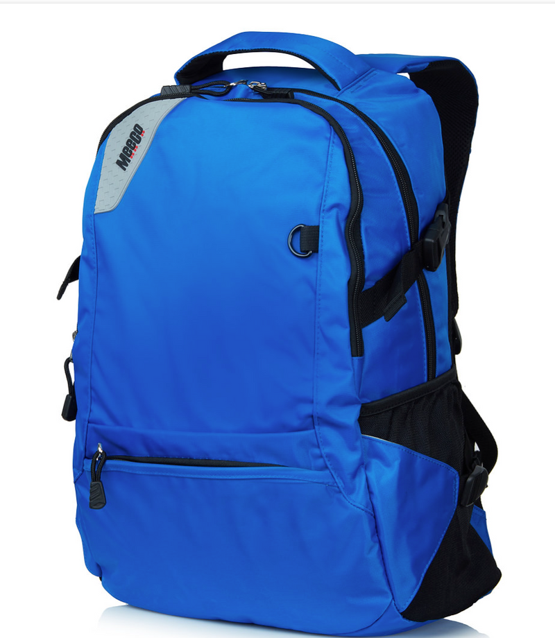 MEECO LARGE BACK PACK BAG RANGE