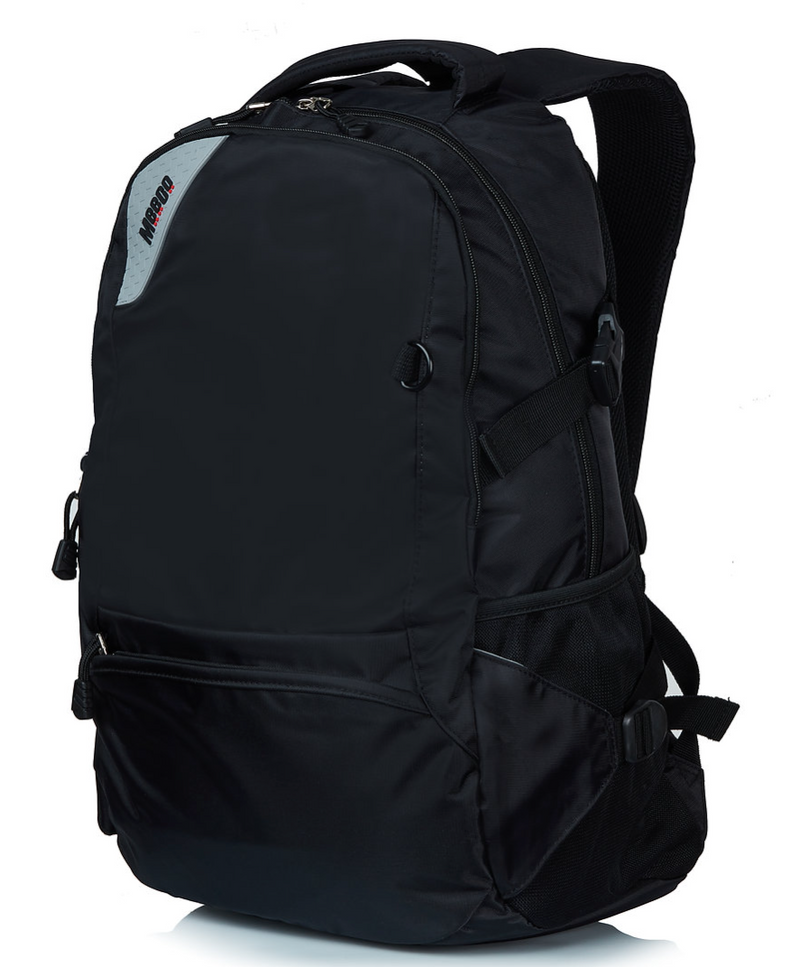 MEECO LARGE BACK PACK BAG RANGE