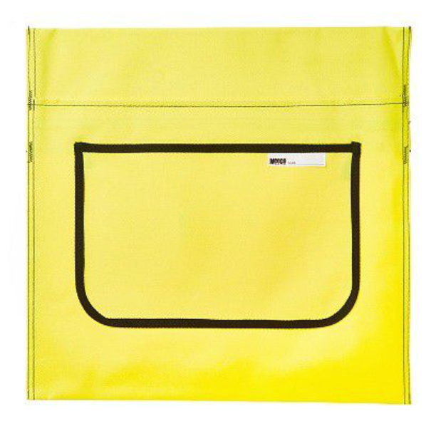 MEECO NYLON CHAIR BAG LARGE