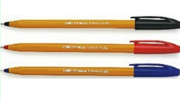 CELLO Trimate Neo 0.7mm per pen