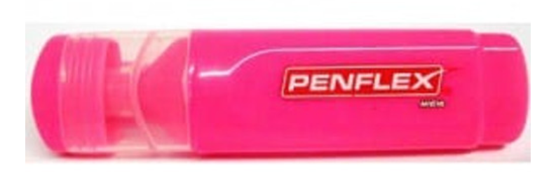 PENFLEX HIGLO HIGHLIGHTER