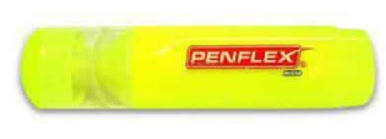 PENFLEX HIGLO HIGHLIGHTER