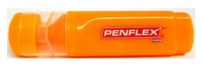 PENFLEX HIGLO HIGHLIGHTER