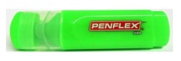 PENFLEX HIGLO HIGHLIGHTER