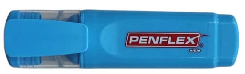 PENFLEX HIGLO HIGHLIGHTER