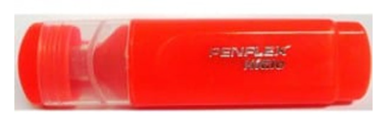 PENFLEX HIGLO HIGHLIGHTER