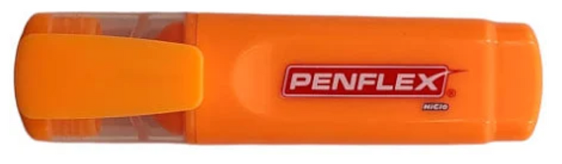 PENFLEX HIGLO HIGHLIGHTER