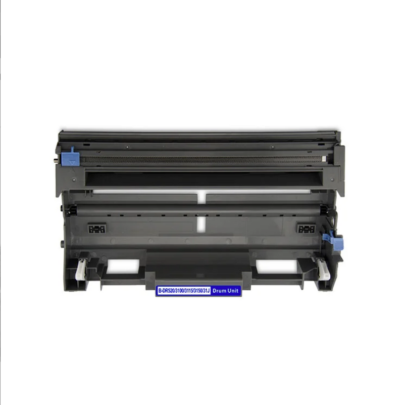 Brother DR-3115, DR-3215 Compatible Drum Unit