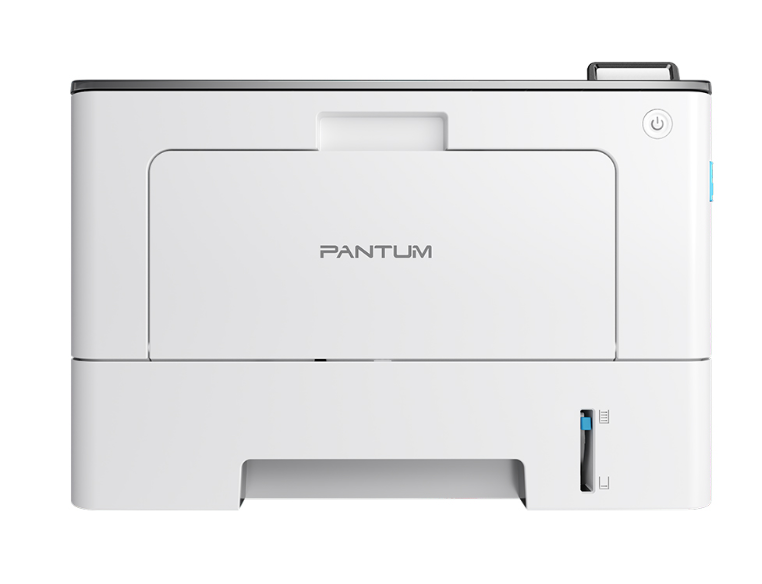 PANTUM BP5100DW MONO LASER PRINTER 40PPM WI-FI NETWORK DUPLEX