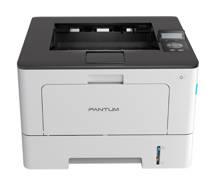 PANTUM BP5100DW MONO LASER PRINTER 40PPM WI-FI NETWORK DUPLEX