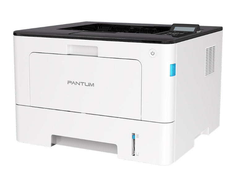 PANTUM BP5100DW MONO LASER PRINTER 40PPM WI-FI NETWORK DUPLEX