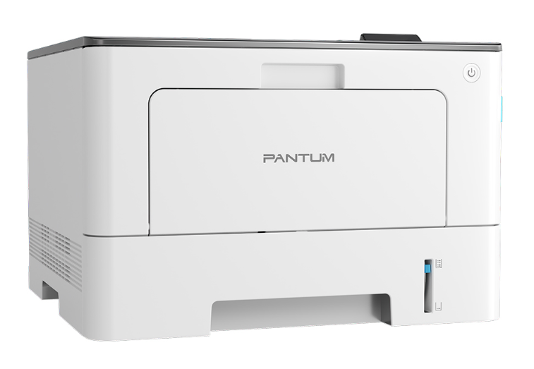 PANTUM BP5100DW MONO LASER PRINTER 40PPM WI-FI NETWORK DUPLEX