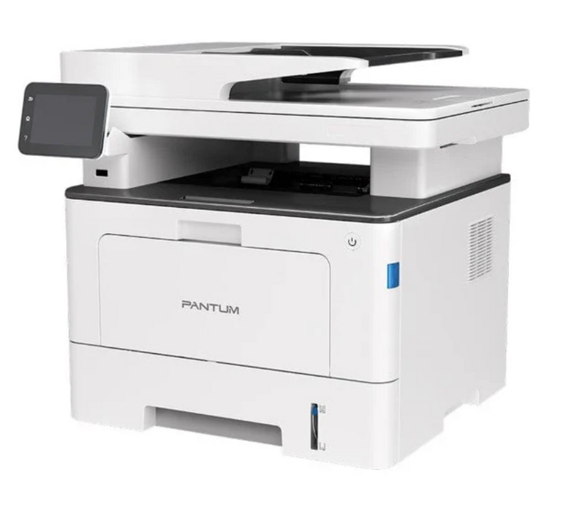 Pantum A4 4-in-1 Mono Laser Printer BM5100FDW