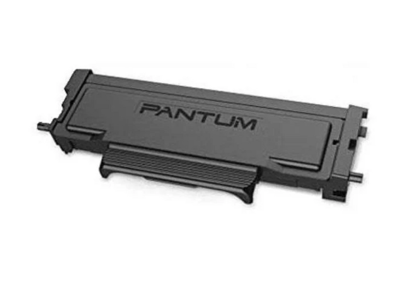 PANTUM TL5120X (15000 PAGE YIELD) BLACK TONER FOR BP5100/BM5100