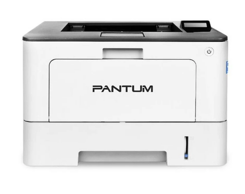 PANTUM BP5100DW MONO LASER PRINTER 40PPM WI-FI NETWORK DUPLEX