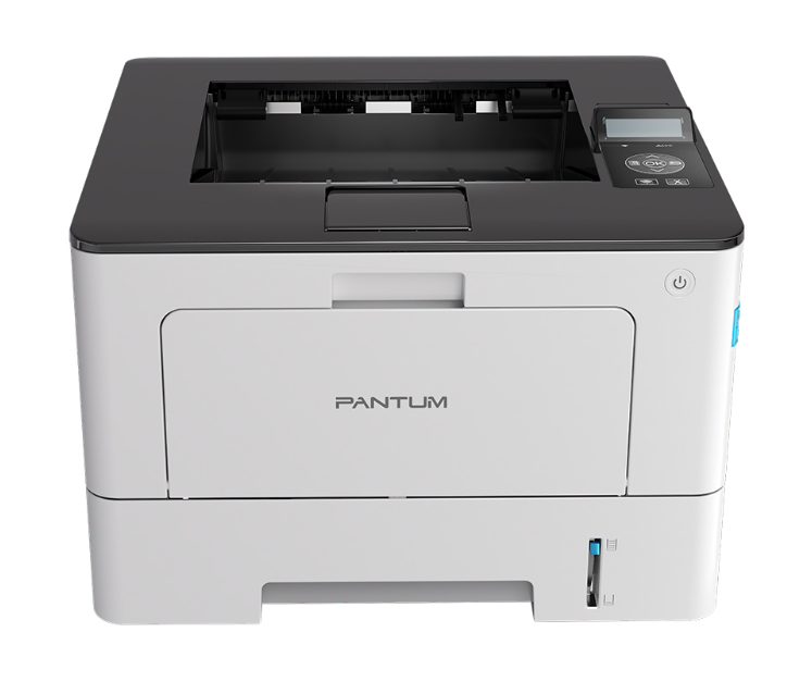 PANTUM BP5100DW MONO LASER PRINTER 40PPM WI-FI NETWORK DUPLEX