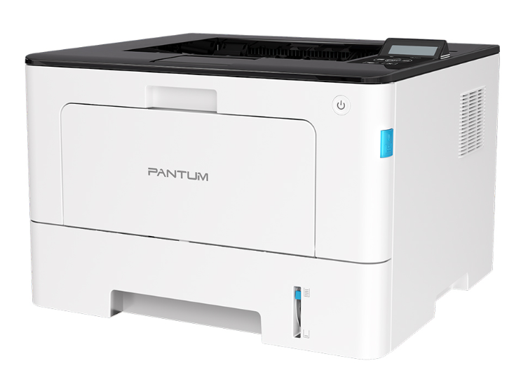 PANTUM BP5100DW MONO LASER PRINTER 40PPM WI-FI NETWORK DUPLEX