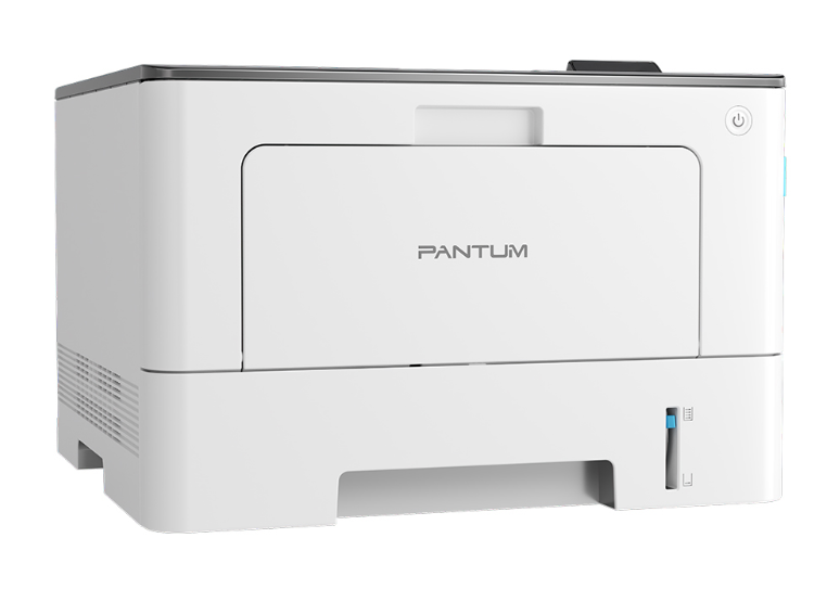 PANTUM BP5100DW MONO LASER PRINTER 40PPM WI-FI NETWORK DUPLEX