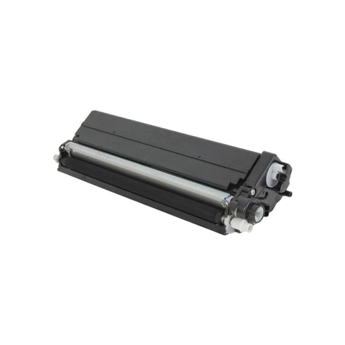 Brother TN-469BK Black Toner Cartridge 9,000 Pages Original Single-pack