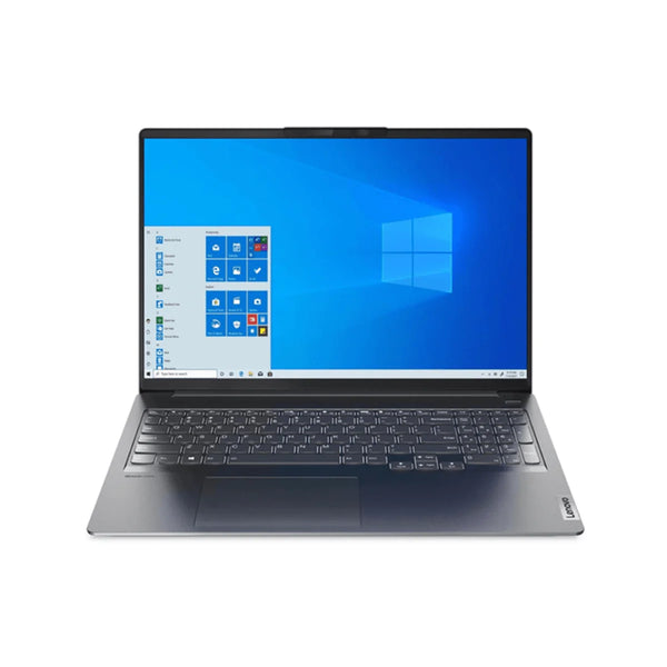 LENOVO IP5 PRO 16- INCH WQXGA LAPTOP - 82L500TYSA