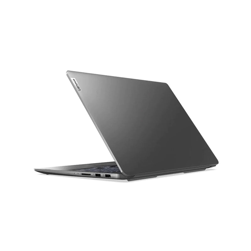 LENOVO IP5 PRO 16- INCH WQXGA LAPTOP - 82L500TYSA