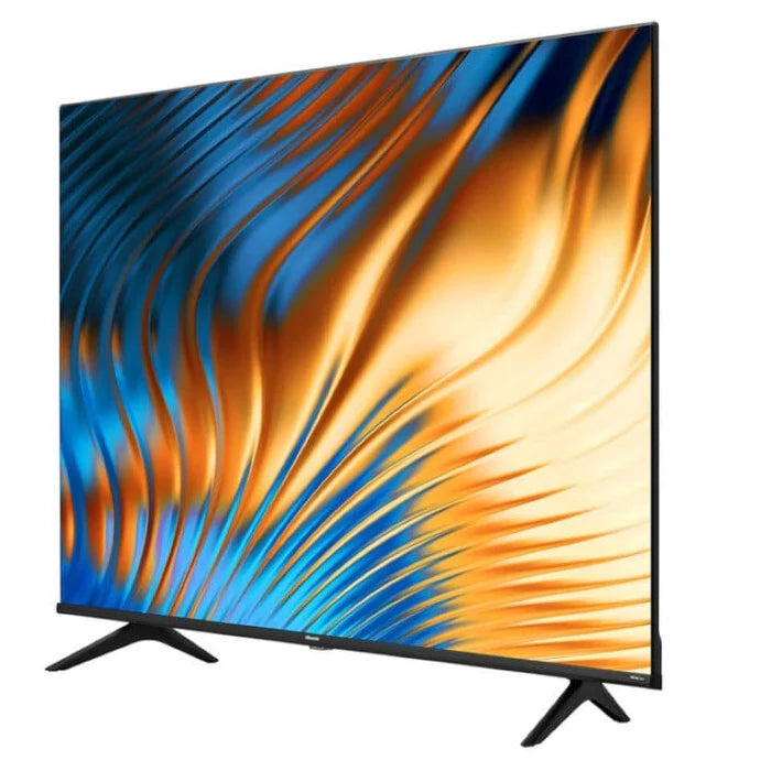 Hisense LEDN70A6H 70-inch UHD Smart LED TV 70A6H