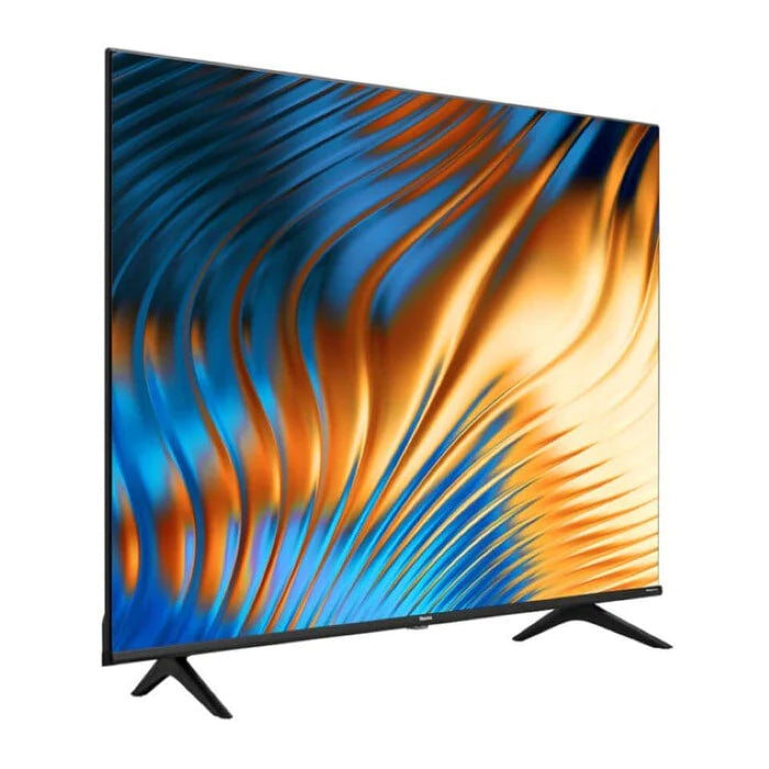 Hisense LEDN70A6H 70-inch UHD Smart LED TV 70A6H