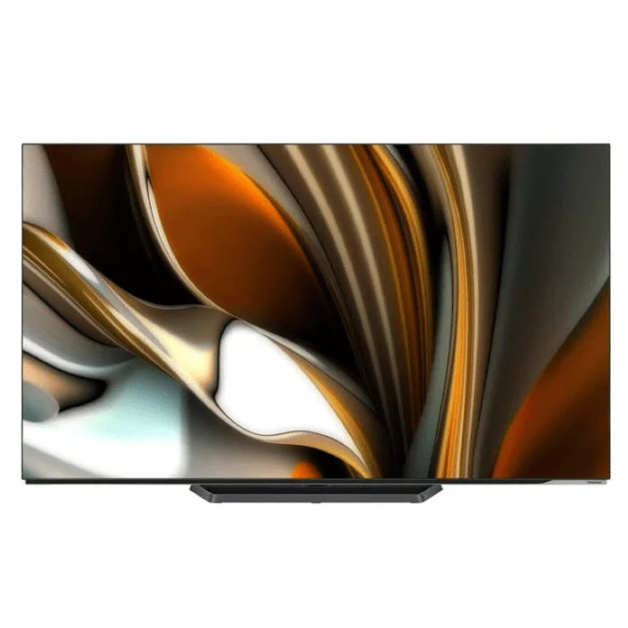 Hisense LEDN65A8H 65-inch Smart OLED TV 65A8H