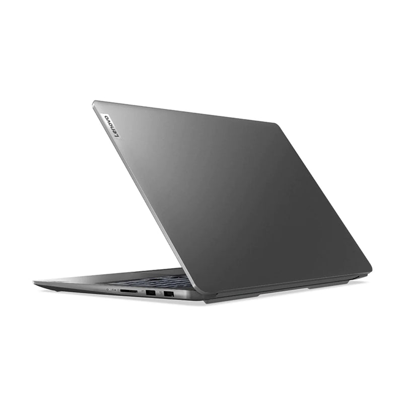 LENOVO IP5 PRO 16- INCH WQXGA LAPTOP - 82L500U0SA