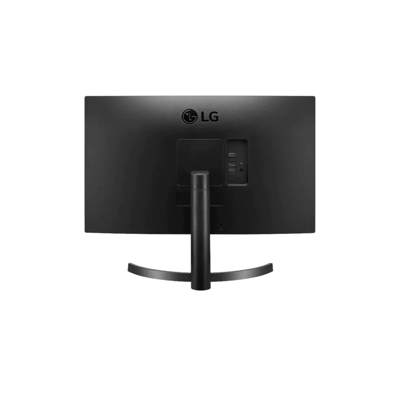 LG 27QN600