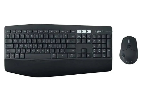 LOGITECH - LOGI MK850 920-008226