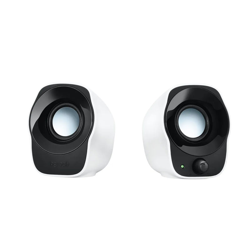 LOGITECH - LOGI Z120 980-000513