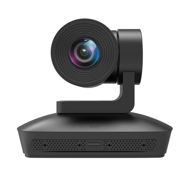 PARROT  - Auto Tracking Video Conference Camera